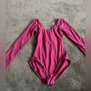 Medium Adult NEVER WORN